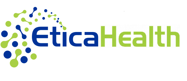 Etica Health logo